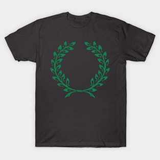 Laurel T-Shirt